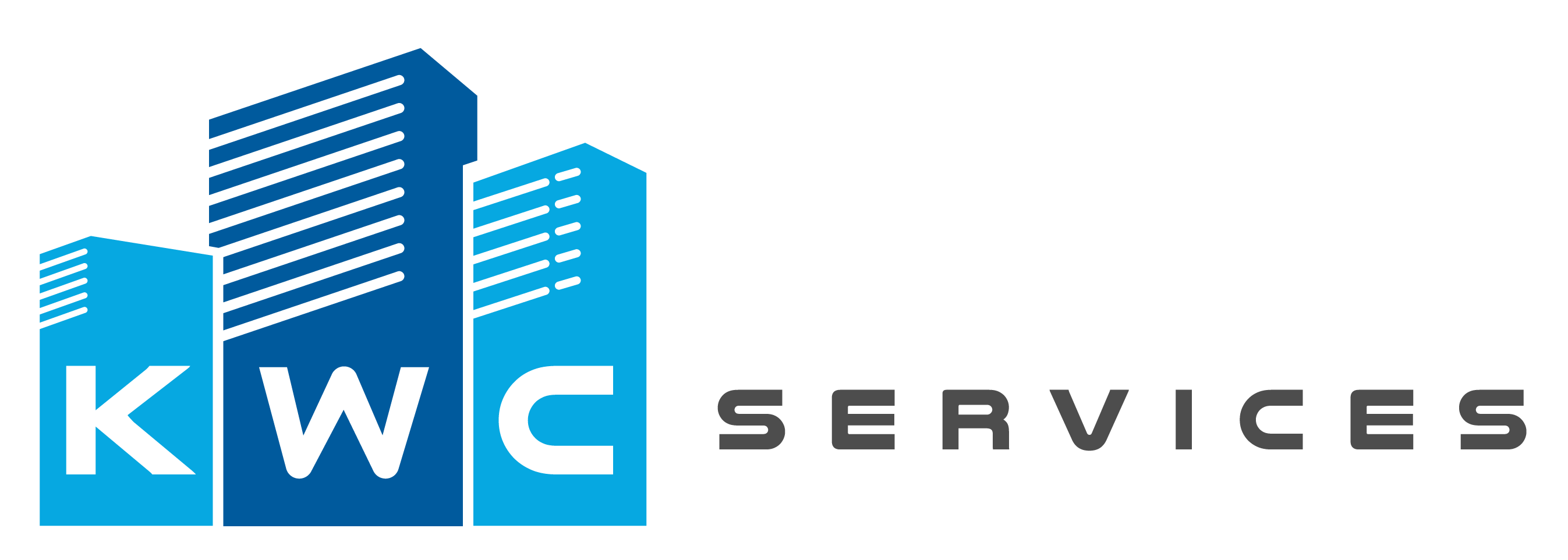 KWC Services
